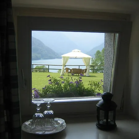 Ai Casai Bed & Breakfast *